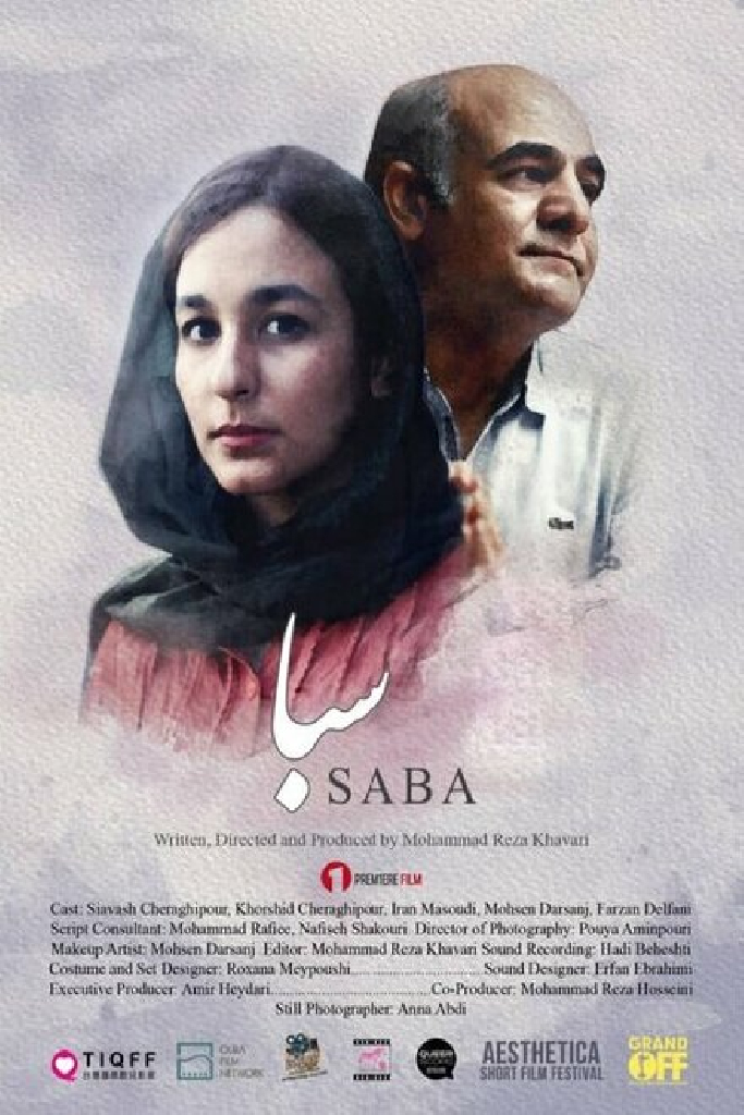 Saba