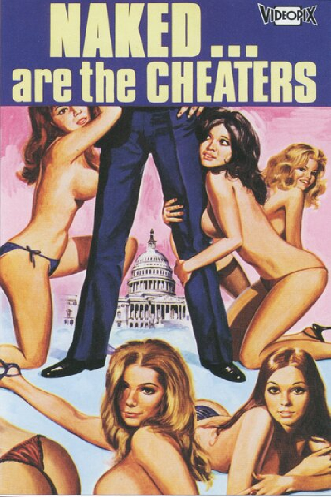The Politicians