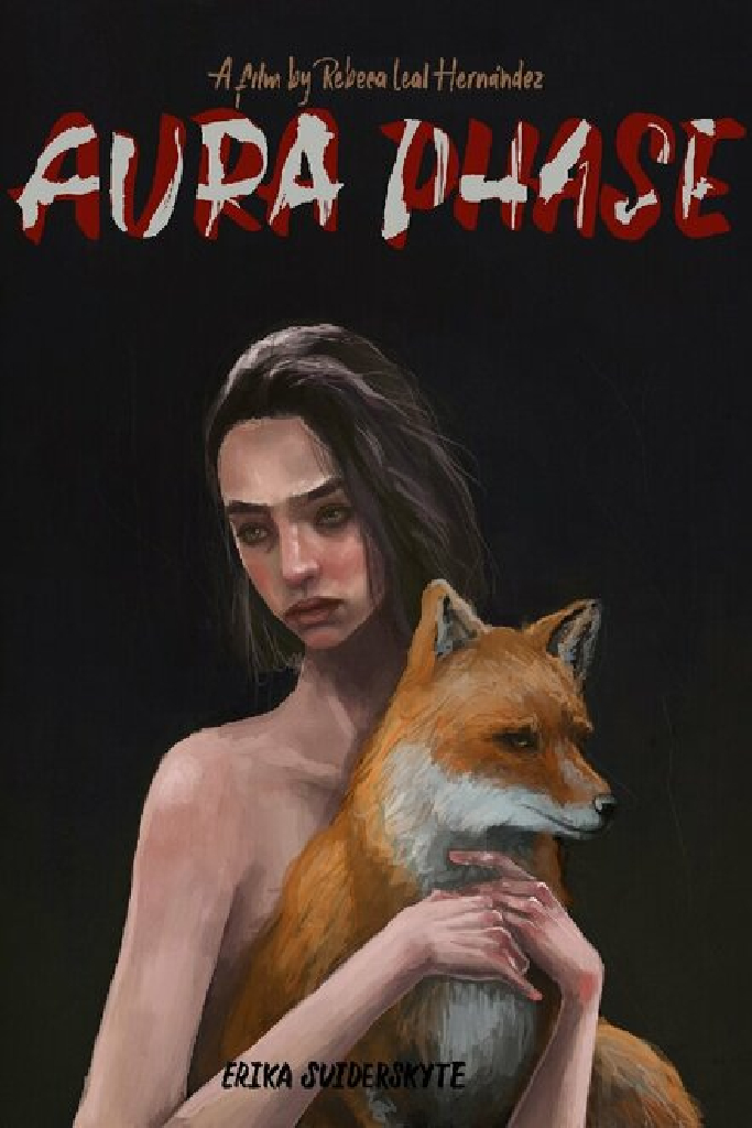 Aura Phase