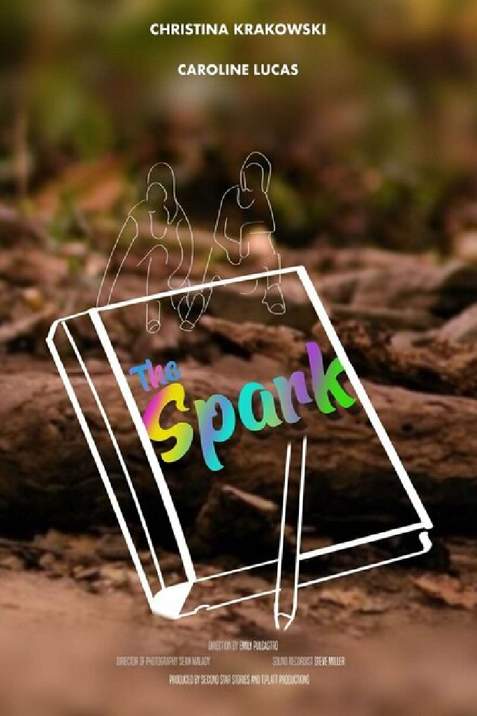 The Spark