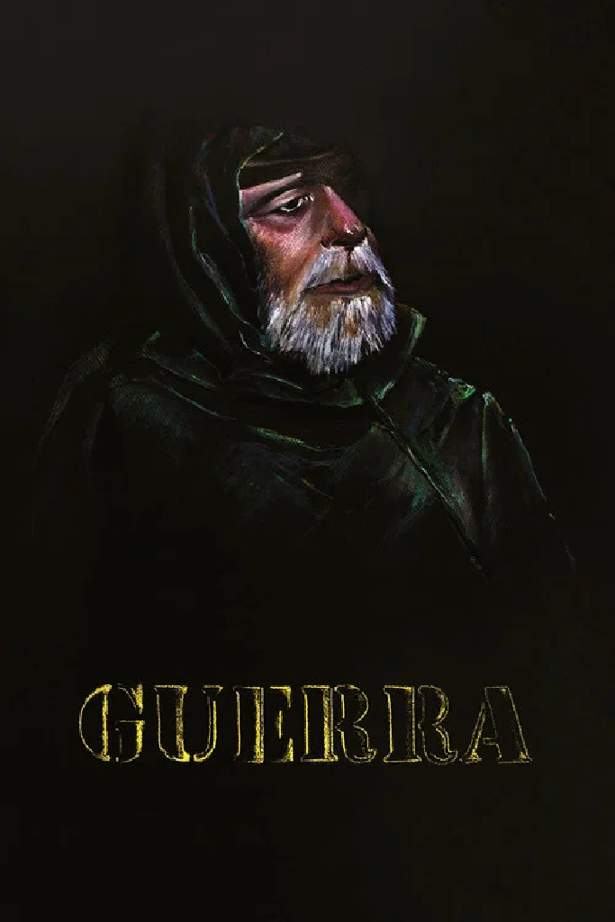 Guerra