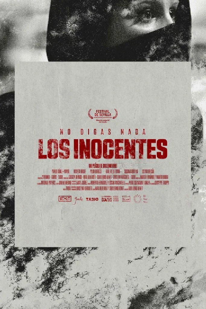 Los inocentes