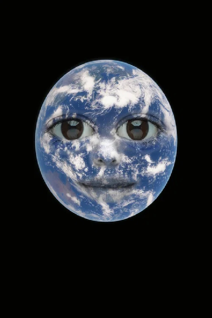 What the Sun Has Seen