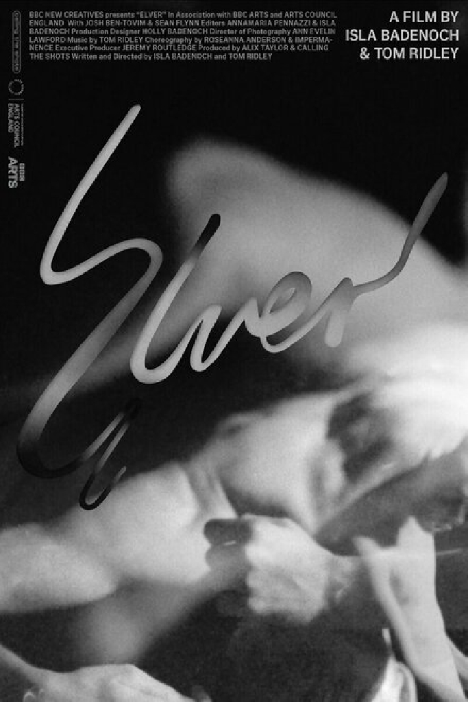 Elver