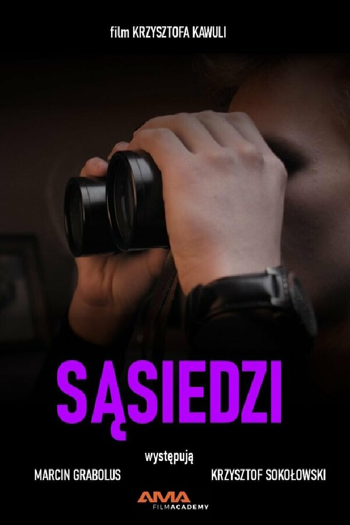 Sasiedzi