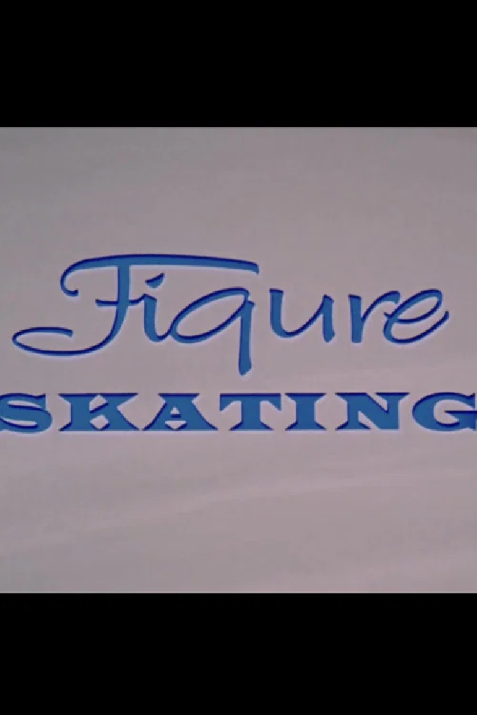 Figure Skating