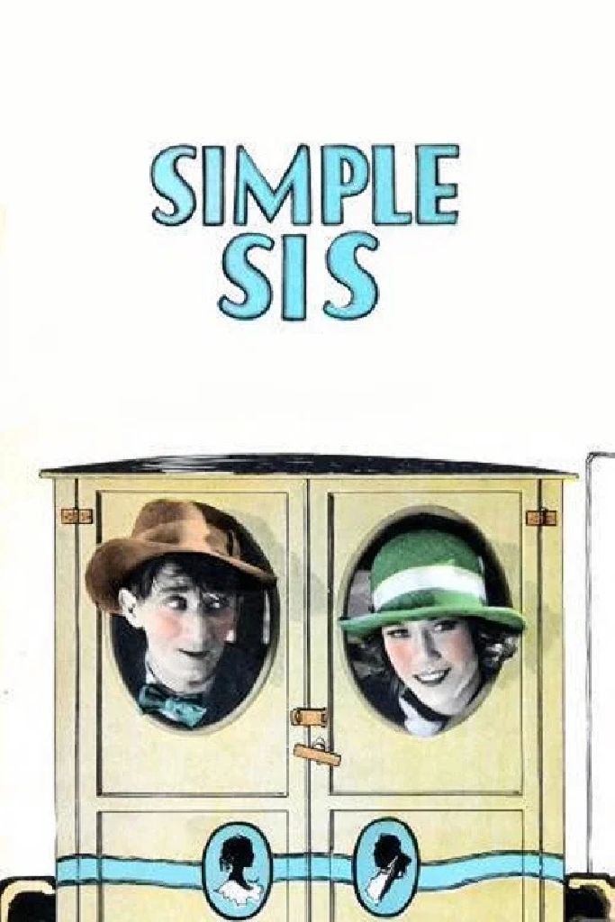 Simple Sis