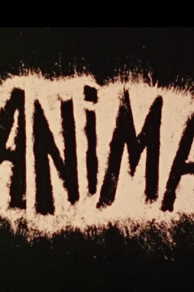 Anima