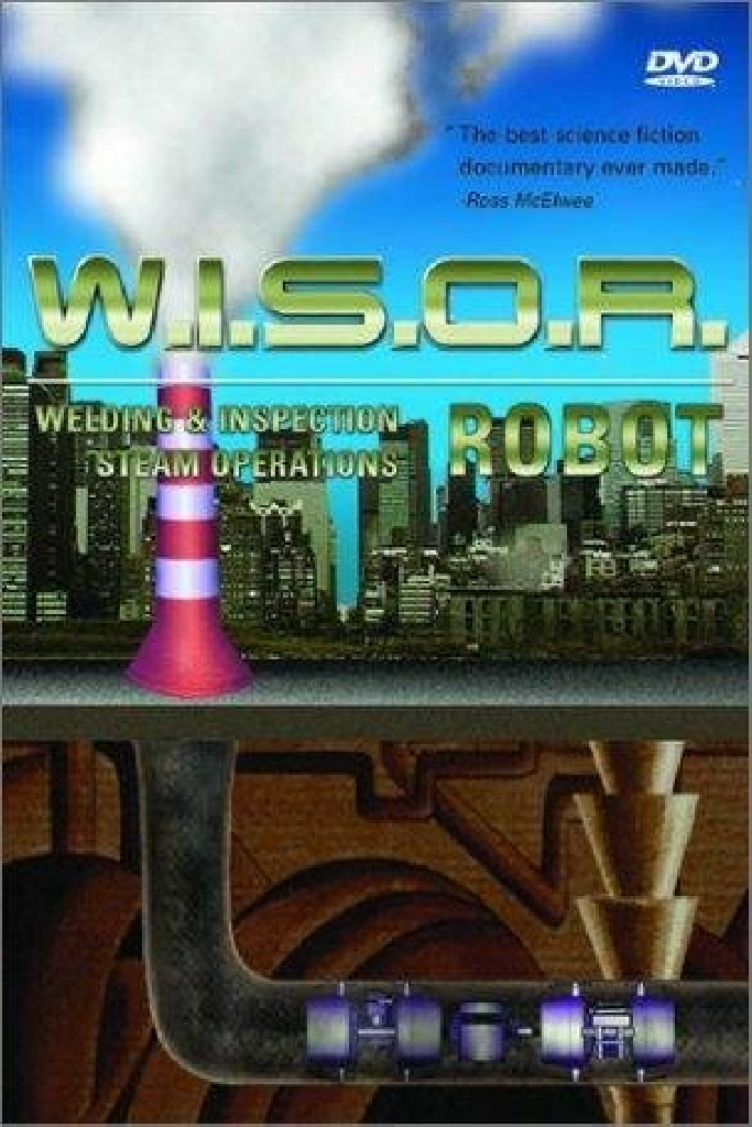 W.I.S.O.R.