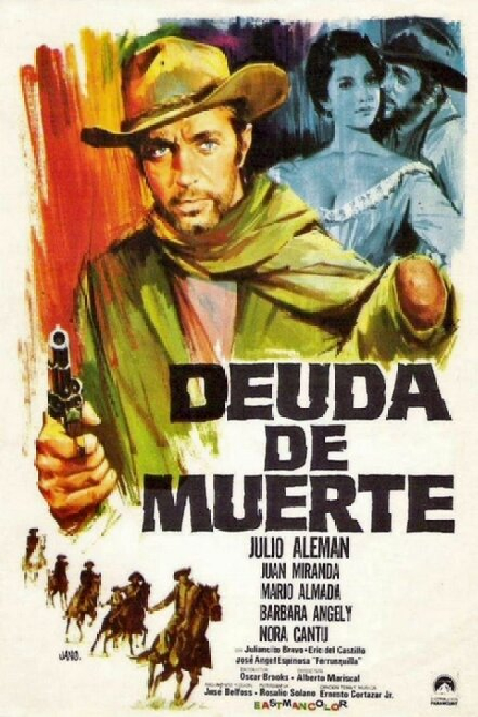 El tunco Maclovio