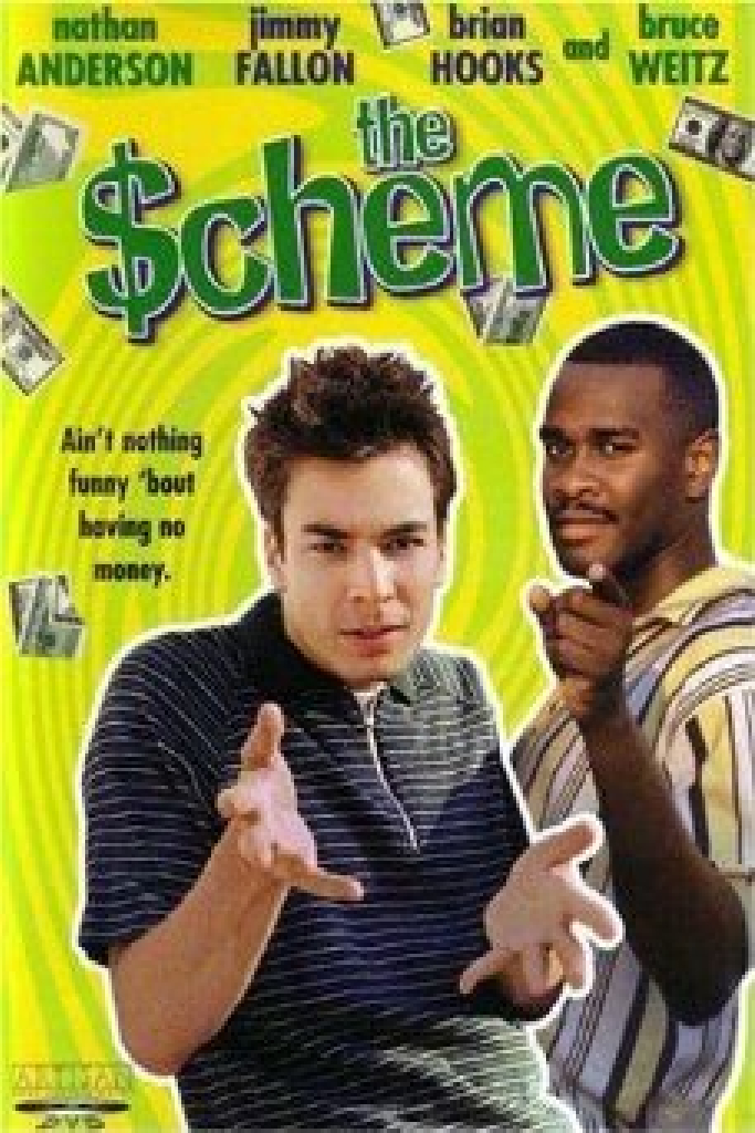 The $cheme