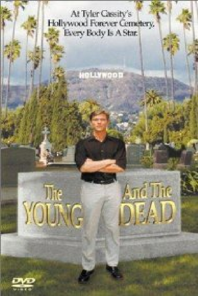 The Young and the Dead