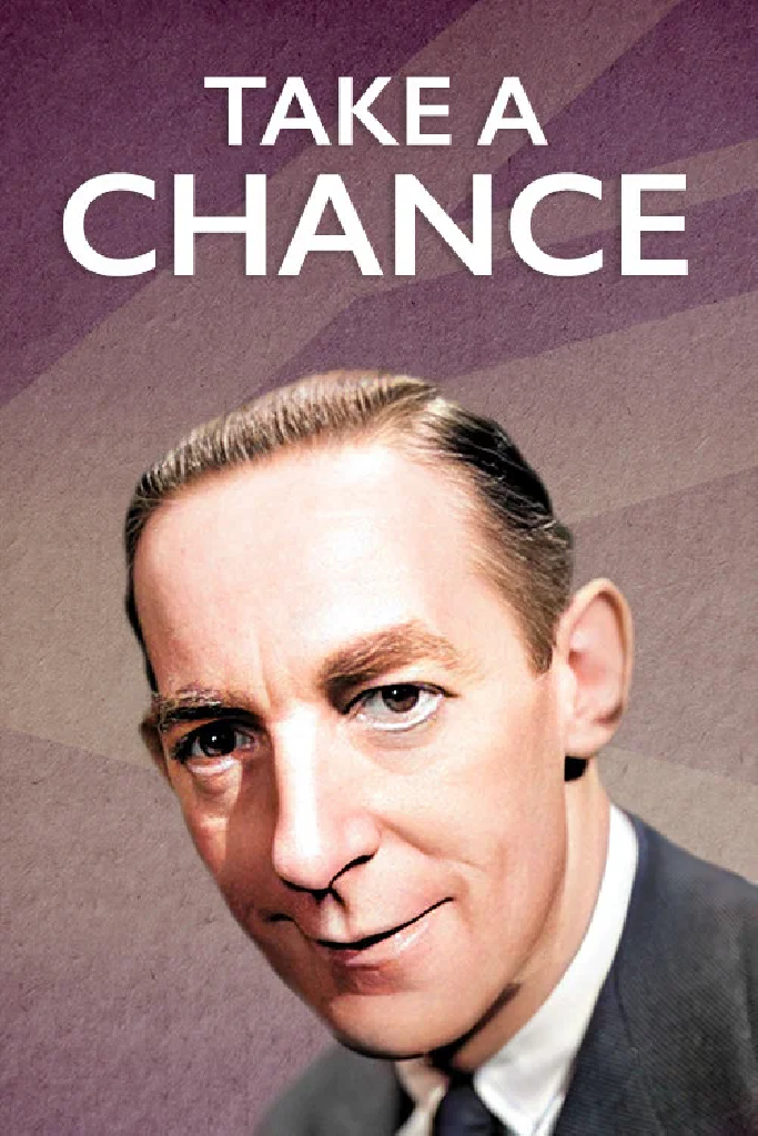 Take a Chance