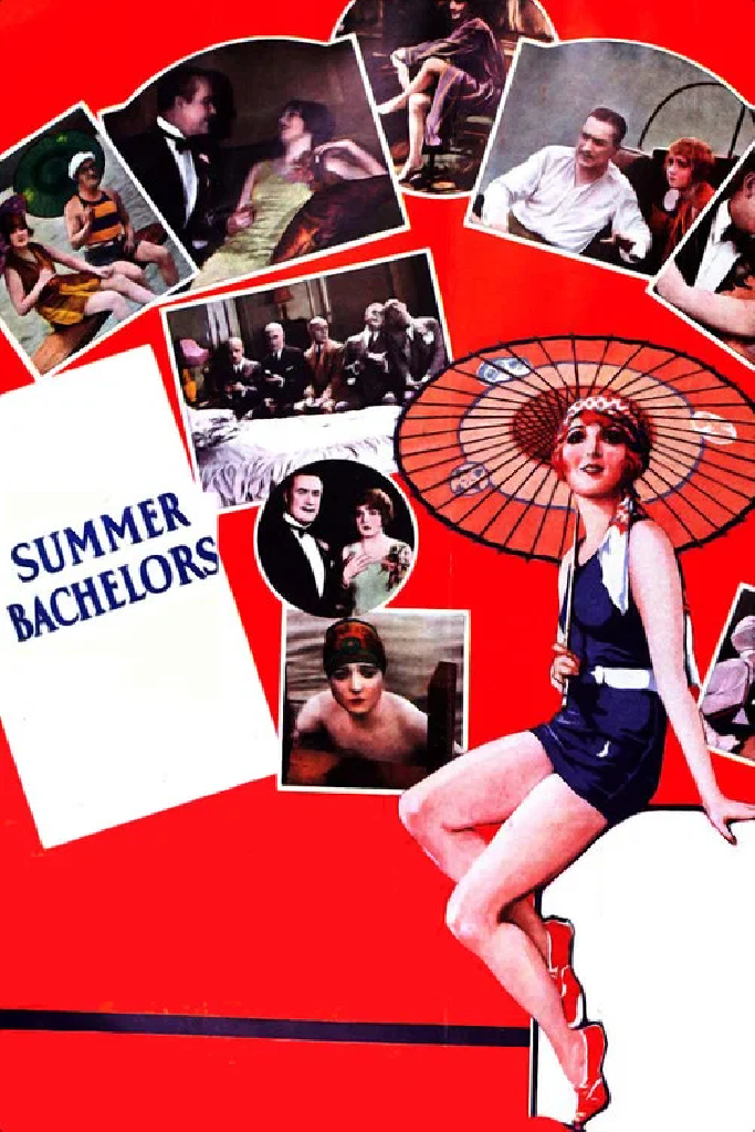 Summer Bachelors