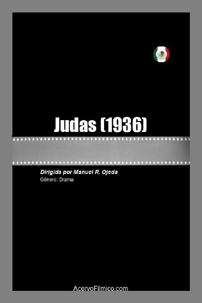 Judas