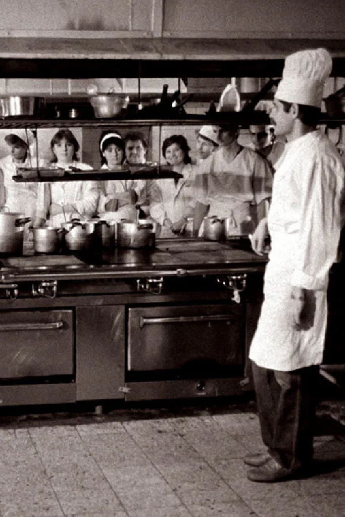 Moje miejsce