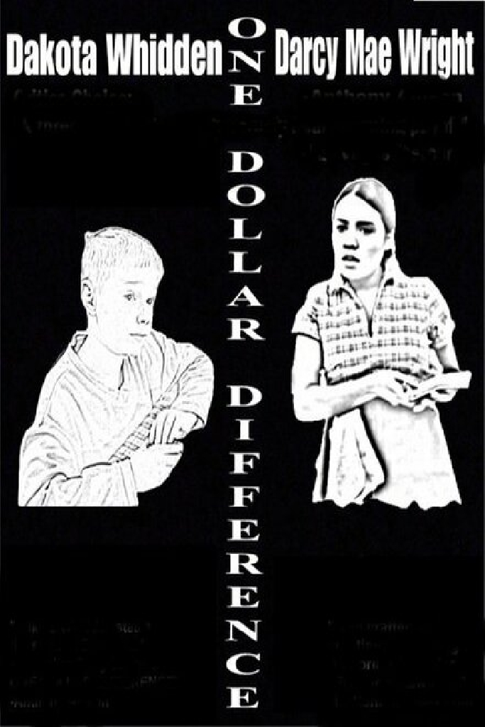 One Dollar Difference