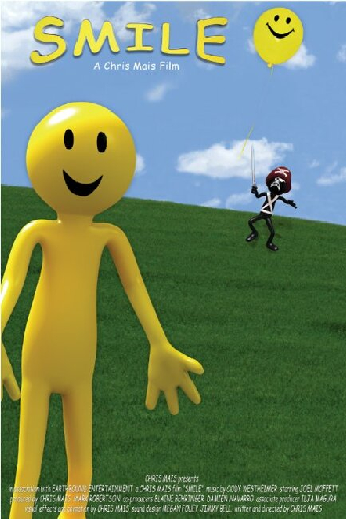 Smile