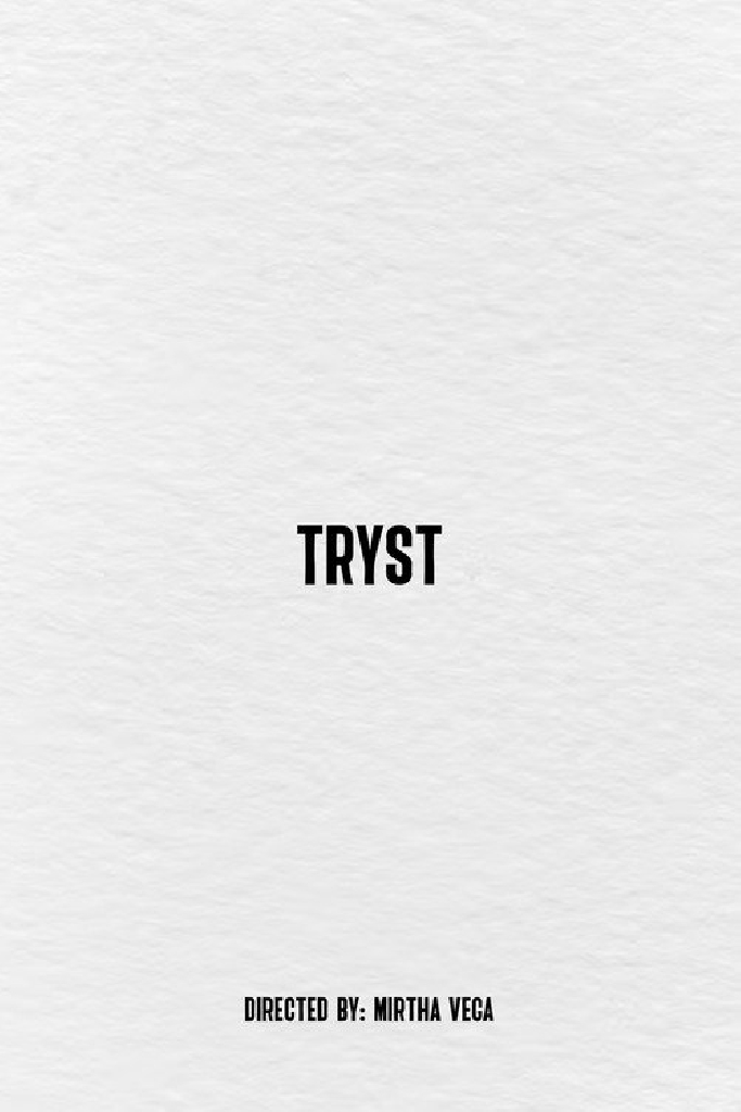 Tryst