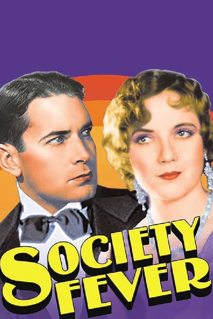 Society Fever