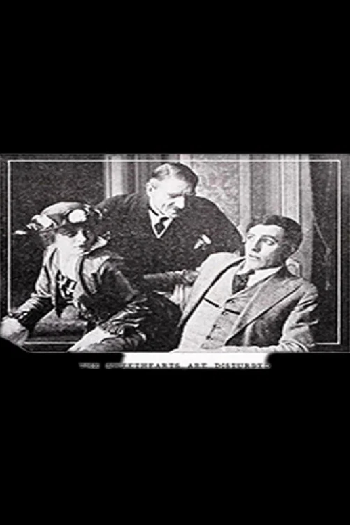 John Glayde's Honor