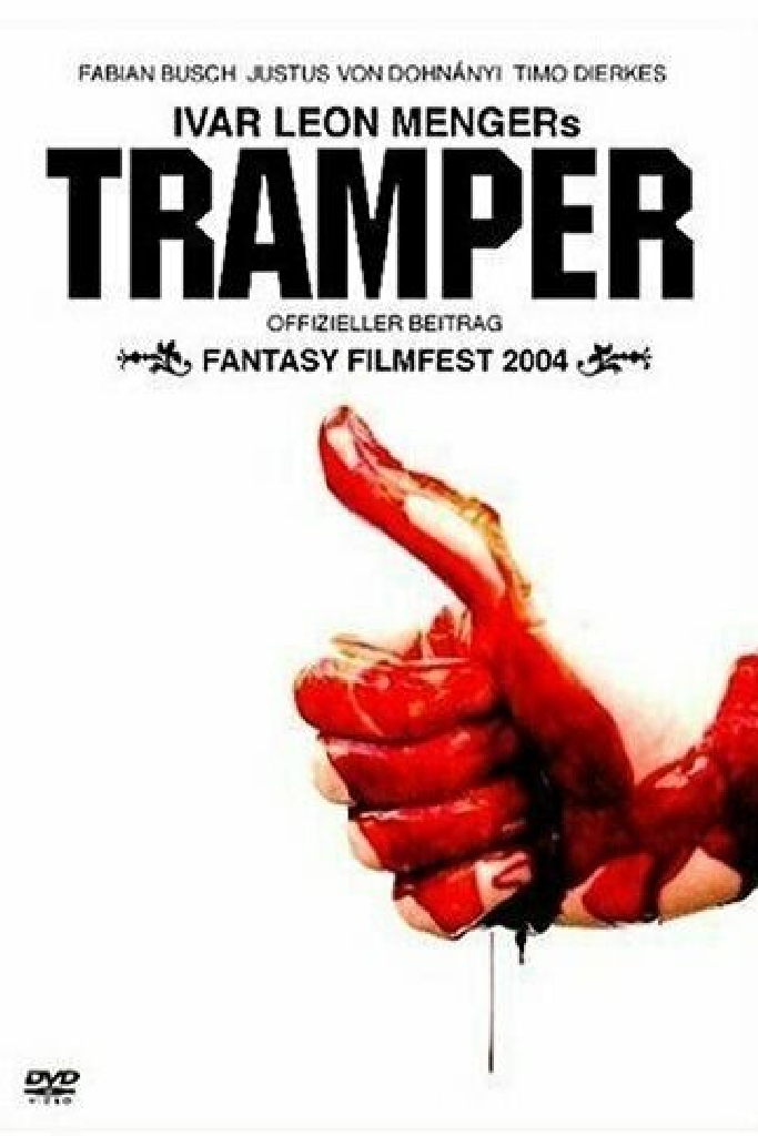 Tramper