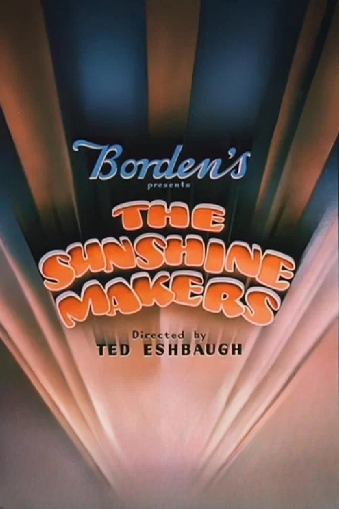 The Sunshine Makers
