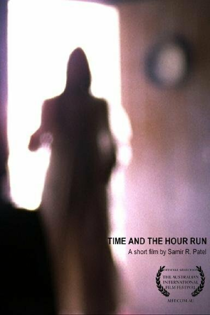 Time and the Hour Run