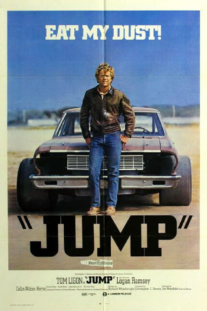 Jump