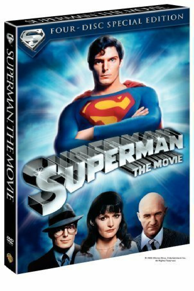 Ужас в дороге