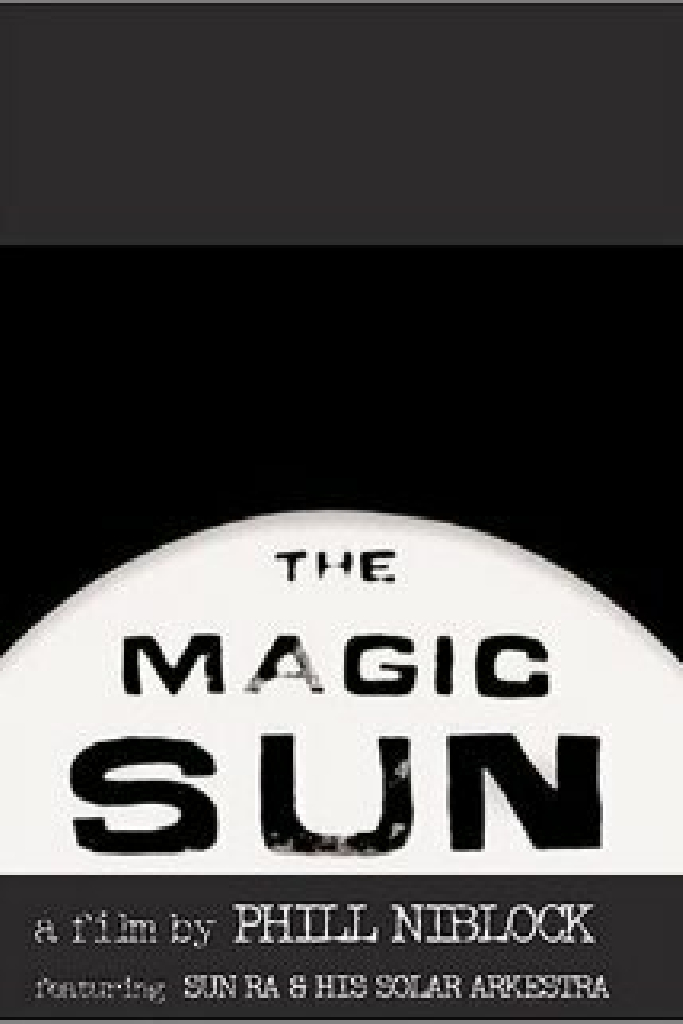The Magic Sun