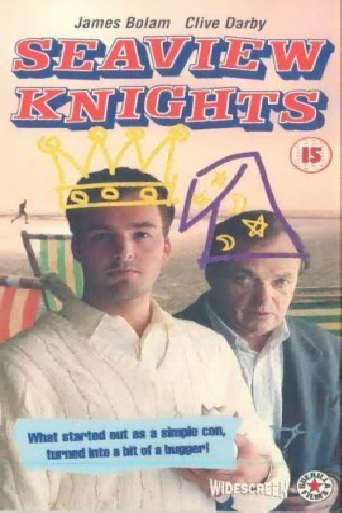Seaview Knights