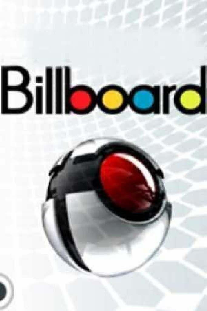 Billboard Live in Concert: Bret Michaels