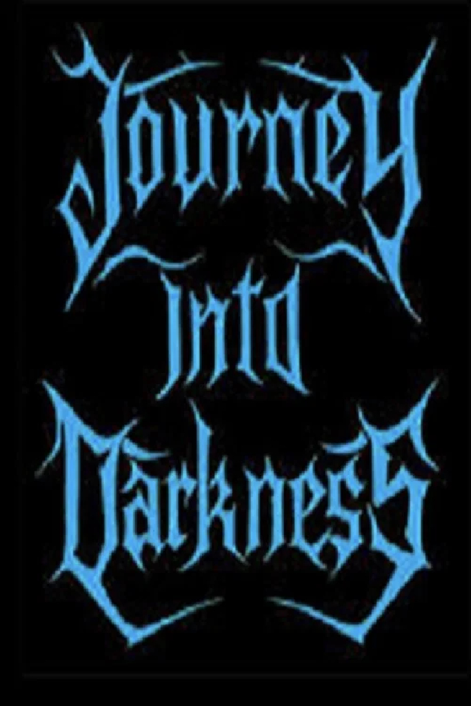 Journey Into Darkness