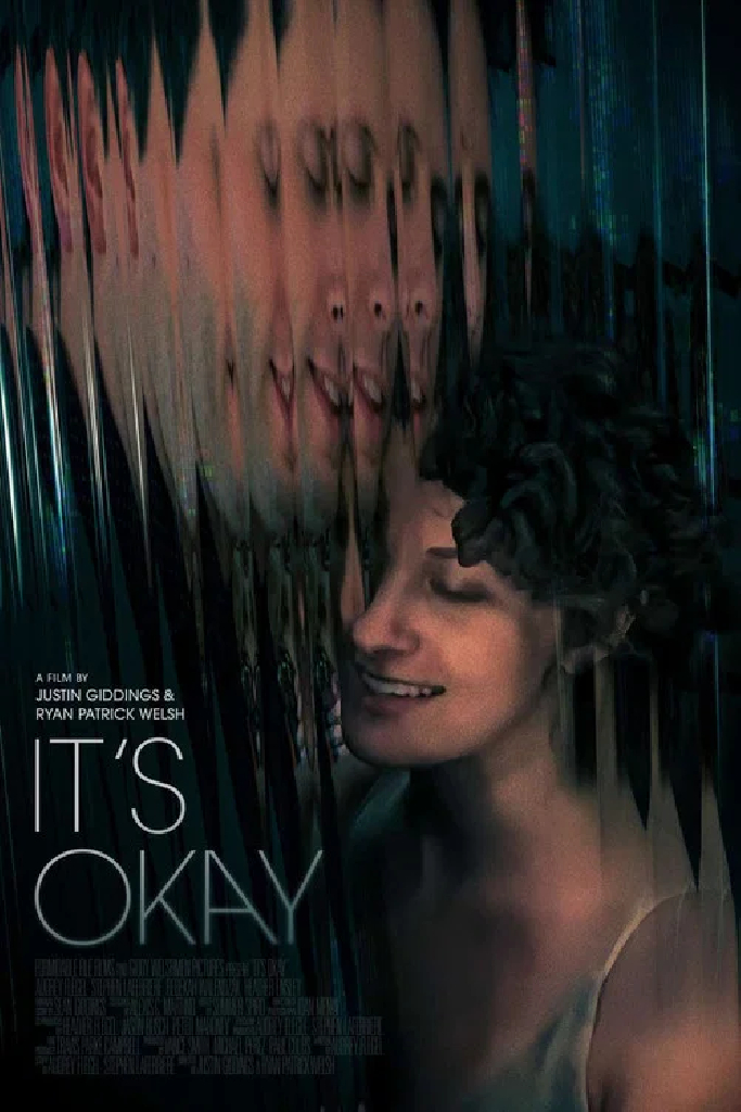 It's Okay