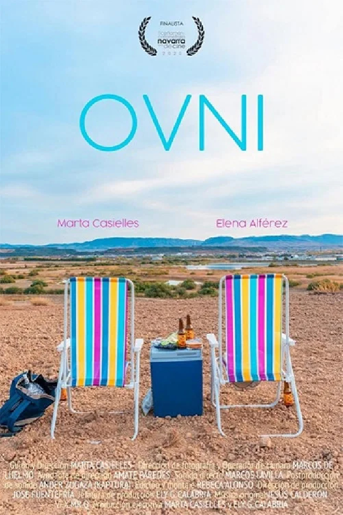 Ovni