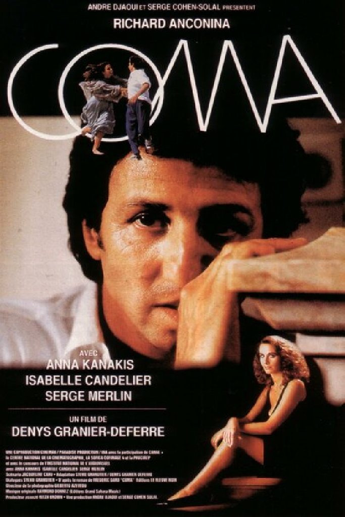 Coma