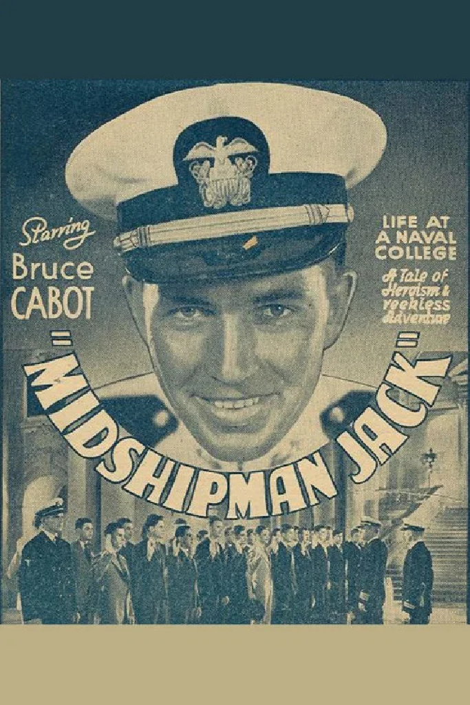 Midshipman Jack