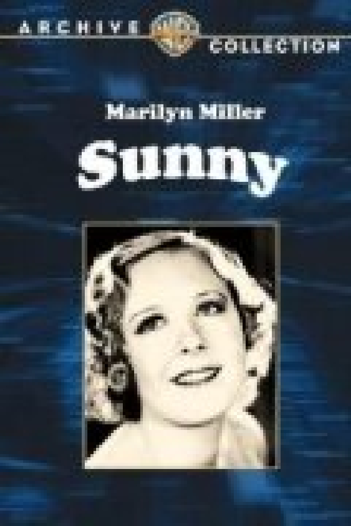 Sunny