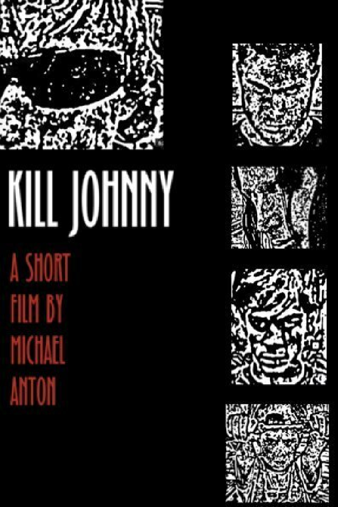 Kill Johnny