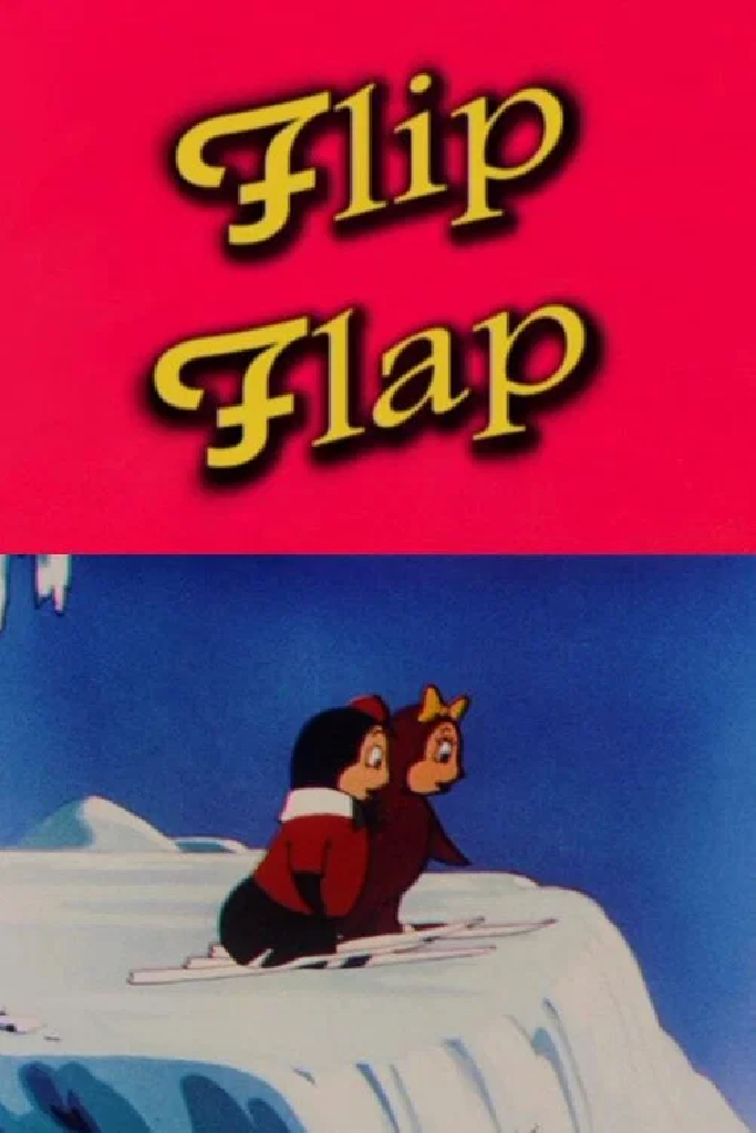 Flip Flap