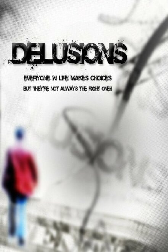 Delusions