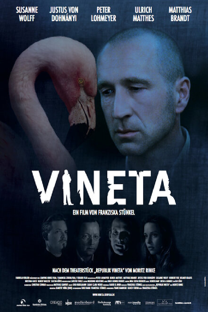 Vineta