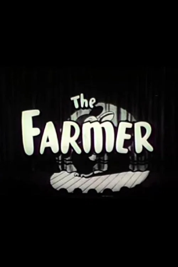 The Farmer