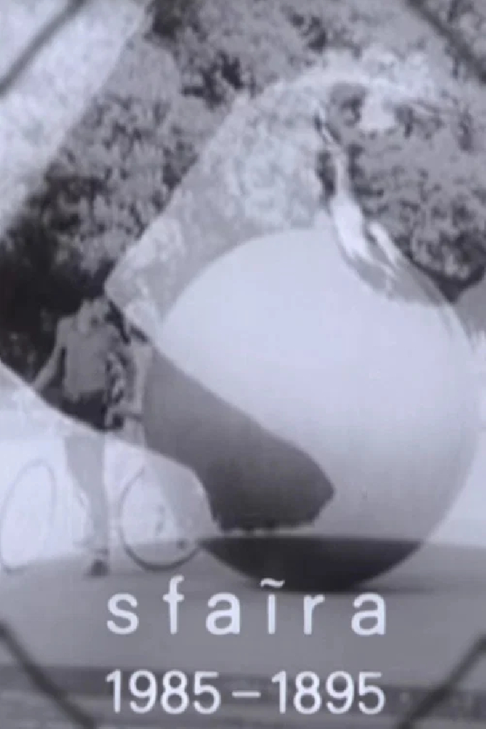 Sfaira 1985 -1895