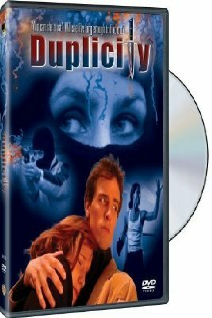 Duplicity