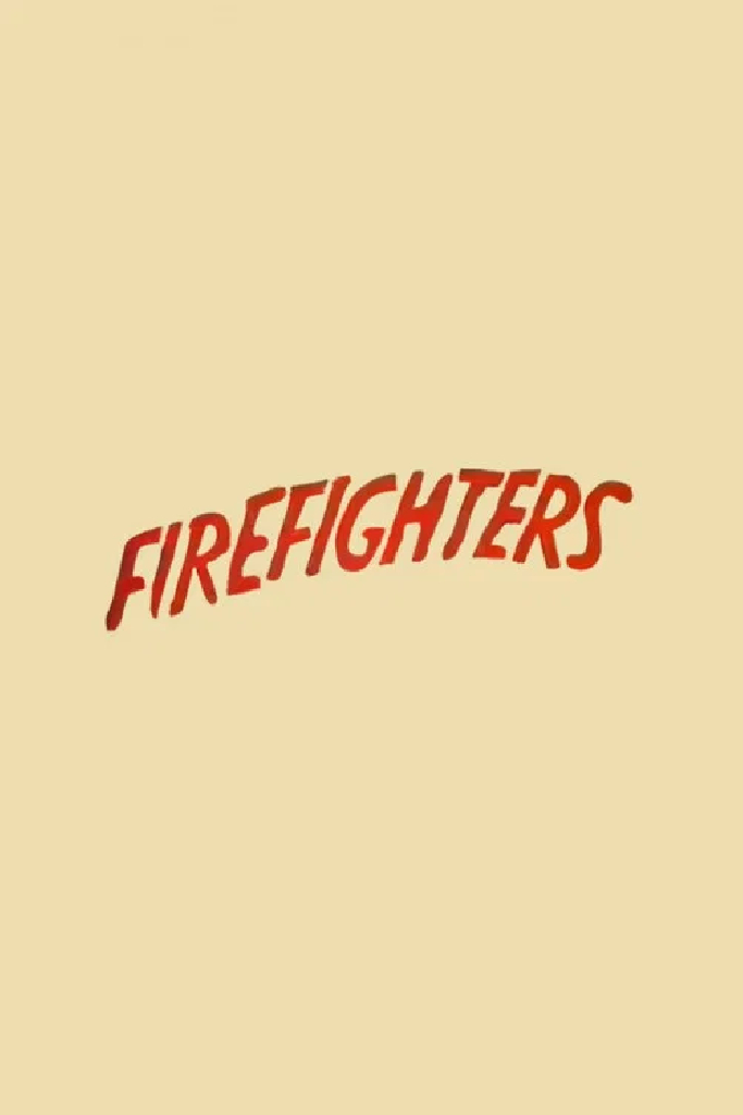 The Firefighters