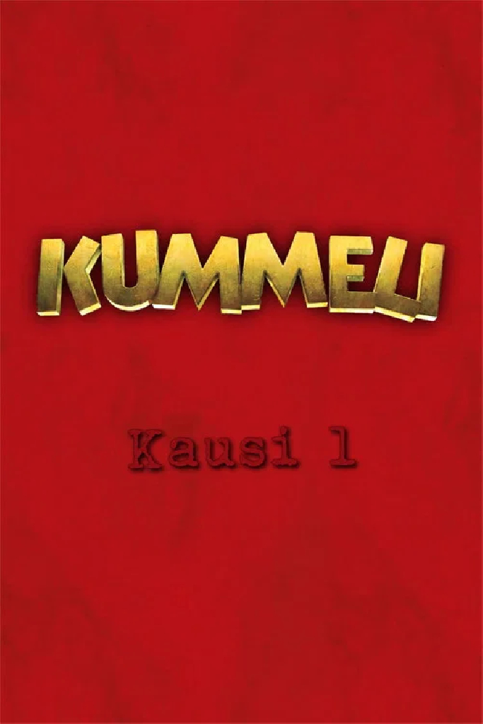 Kummeli