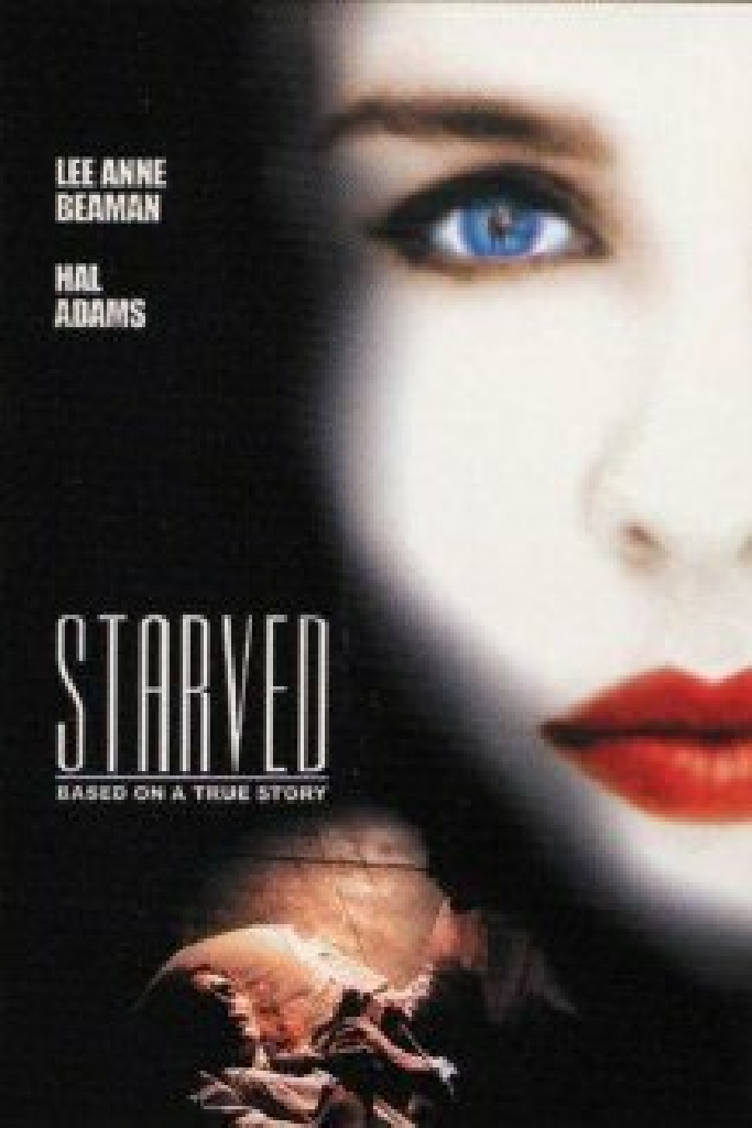 Starved