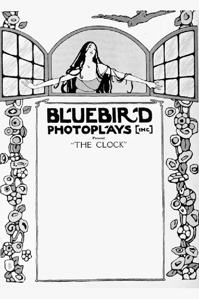 The Clock